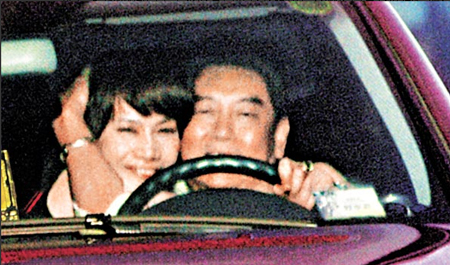 �߇��A�v�����֔��������H�ܵ�Ę�NĘ