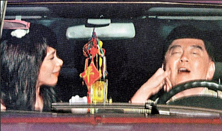 ����܇���{(di��o)��