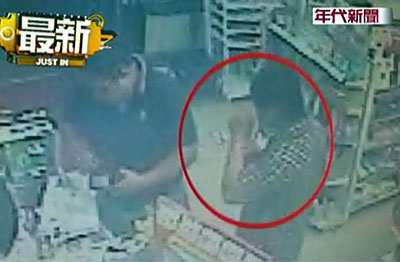 ���������`�������ø������ڜ��C��(j��)�� �DƬ��Դ���_�����������W(w��ng)��