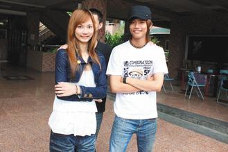 ����磨�󣩄����ô��C�����g(sh��)��׃�������������ΰl(f��)���O(sh��)Ӌ�������珈��ԣ���ң��t�����ʴ�W(xu��)���꼉�W(xu��)�������˸��x��珈չԣ����������չԣ��Ը�ع�����������������D���_����(li��n)�ψ󡷣�