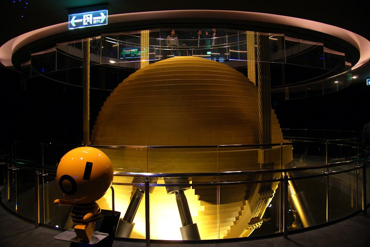 �^������--ȫ������L������ - hhgwei - hhgwei�Ĳ���