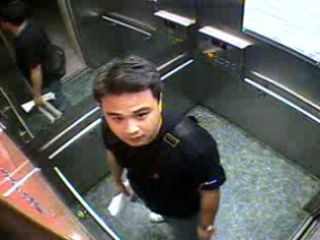 圖片來(lái)源:臺(tái)灣“今日新聞網(wǎng)”