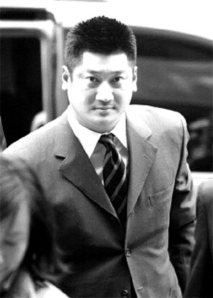 �u��(n��i)���T���ҵ��Ĵ��Ӱ��˹���Տ