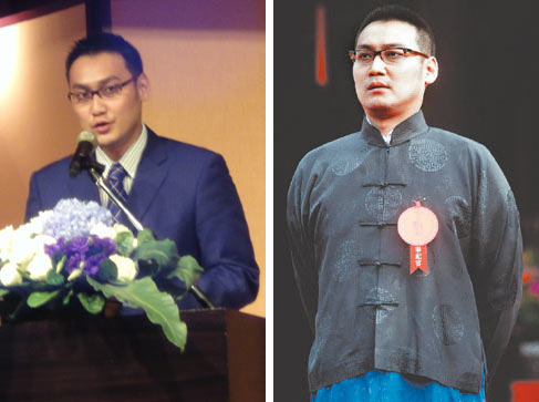 ���ӵ���ʮ�Ŵ����˿״��L(zh��ng)���DƬ��(l��i)Դ���_(t��i)����(li��n)�����W(w��ng)��