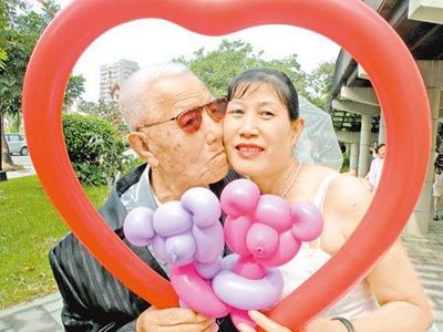 �ٚq�������к���ʮ���q�����ż���۽K���Ļ鼆�A��������֮���wɷ�������DƬ��Դ���_�����Ї��r��