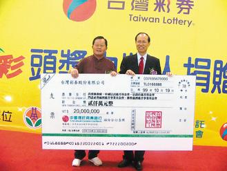 �^���Ъ��˾��2000�fԪ���������_�ʶ����L��Ѧ�㴨���ң�������ٛ�������h�L�����������������DƬ��Դ���_����(li��n)�����