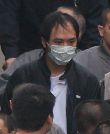 �_�������١��������Լ鰸3��������߻���30��