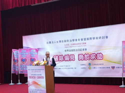 ���{(di��o)���㣺70�f(w��n)�_(t��i)�������J(r��n)�����^(gu��)Ҫ�Ԛ�