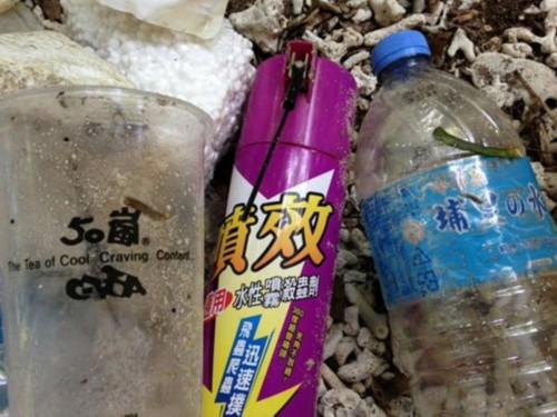 �_������Ư��200���������򺣞��ձ��ˣ���(x��)�T��