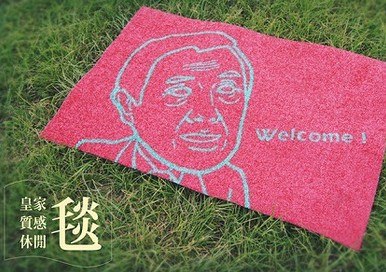 �_���W(w��ng)�j(lu��)�F(xi��n)���RӢ�ų���؉|��ӑՓ�ȸ��I����