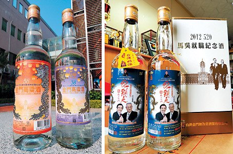 �����u(m��i)�١��RӢ�����Ƕ��x���o(j��)��ơ������V