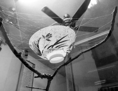 �_(t��i)���S���մɵĂ��棺�ȵ���߀Ҫ���ı�̥�մ�