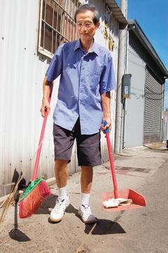 �_(t��i)�����(zh��n)�L�x��(w��)�߽�11�꣺���ͮ�(d��ng)�\(y��n)��(d��ng)�������D��