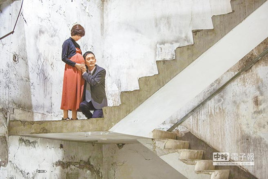 �_(t��i)�����넡��(ch��ng)�ơ��ľӡ��V�ɰ����o(w��)���塱����