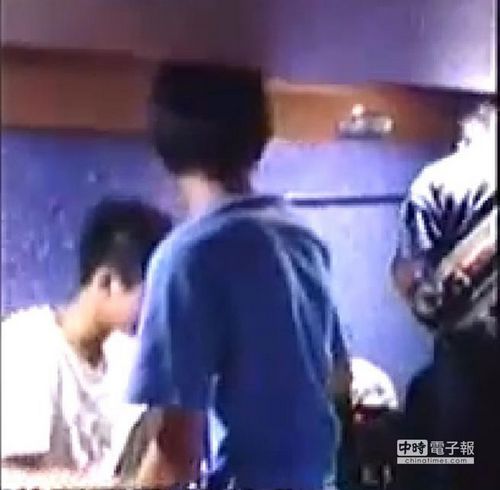 �W(xu��)����܇�όW(xu��)�ֵȼ��]�X����؛�}�I(y��)���������D��