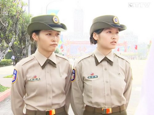 �_(t��i)܊�p��̥�ΰ��z�T���û��ɡ����c(di��n)�����D��