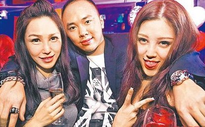 �c������ħ�Ԑ�(��i)Ƭ����Ů����δ���ӑӆ���@��