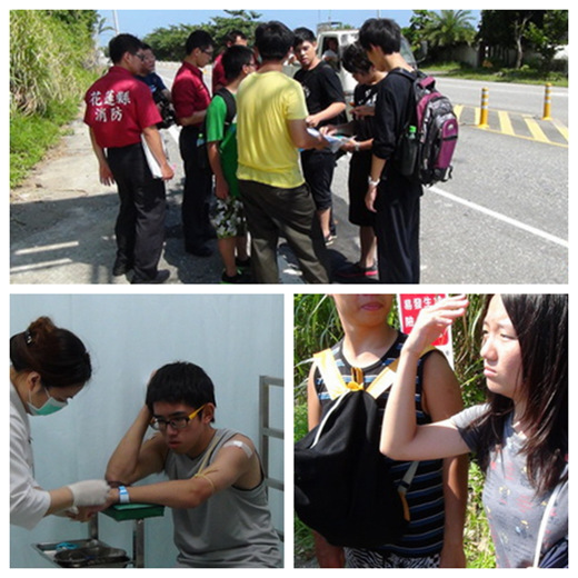 ���Ʒ�����̫���_��14����W(xu��)���⻢�^�乥��