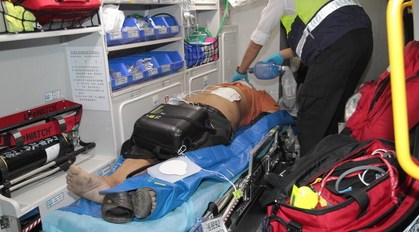 �L(zh��ng)�ڲ�ʹ�p�������ϵ��z��Ҫ�����ؼҿ���ĸ