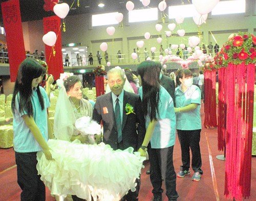 �ٚq�����a(b��)�k��Y����O�Ӡ������߼t̺���D��