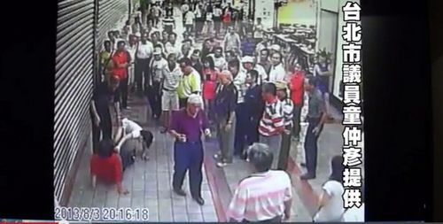 �_�������õ�ˣ�ݴ̴�����Ӵ��ȬF(xi��n)��Ѫ�E�߰�