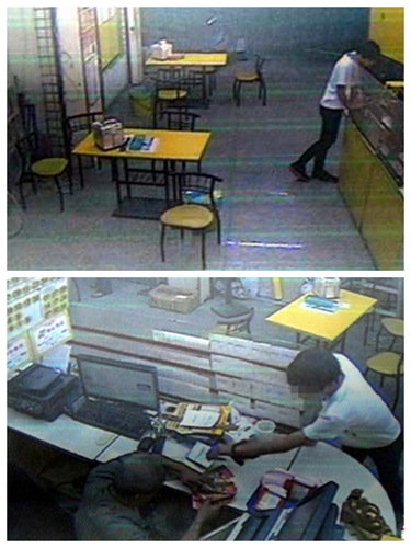 �_(t��i)��2���꓌�r(ji��)ֵ9000Ԫ�ĹιΘ�(l��)��5400Ԫ