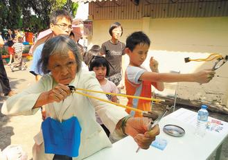 80�q�_�����߅��ӏ���ِ�����`�����l(f��)����