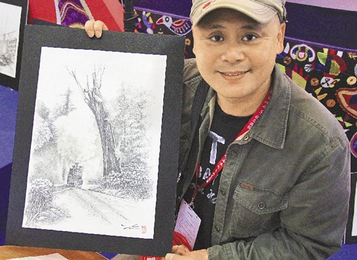 �F�ݮ���䓹P���°���ɽ�_�������R�^չ�F(xi��n)����