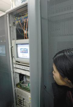 �_�����{(di��o)����رO(ji��n) �C��36С�r����ɰ�����