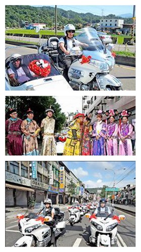 ���͙C(j��)܇���޵�5�ȽY(ji��)���S�����ԡ��^�o�´Ρ�