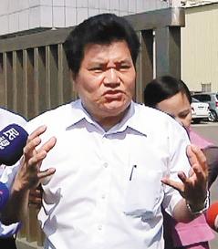 臺灣知名廠商制“黑心油”老板5億臺幣財產(chǎn)被扣