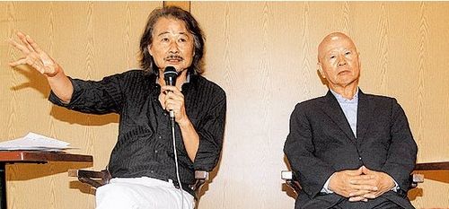 �_����������M(j��n)�����|(zh��)��ʩ����ŭ�Q�����󶼳���