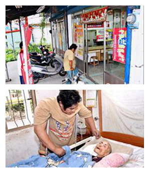 ֫��ʰ����c�ޔ�(sh��)�꣺�ҽ��Ҹ��sһ�c���Ҹ�