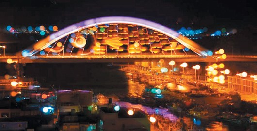 �_���Ϸ��Ŀ纣���׃����΢Ц�~�����D��