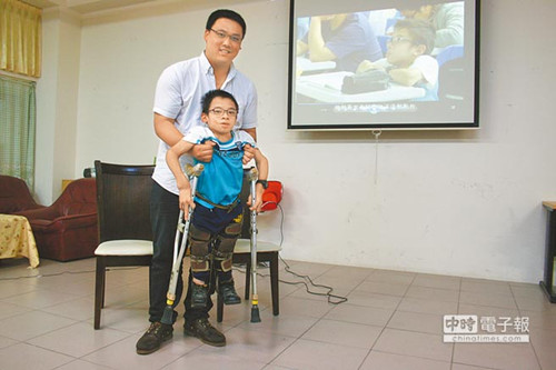 180cm����100cm���߰��䡱��z�ã��D��