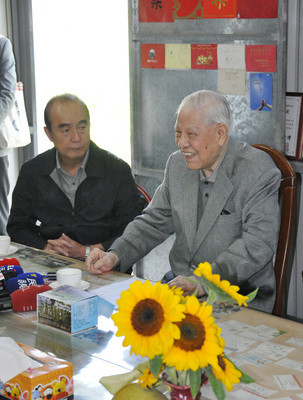 ����x�ԷQƽ��������͘?bi��o)���Ƥ�w�ܺã��D��