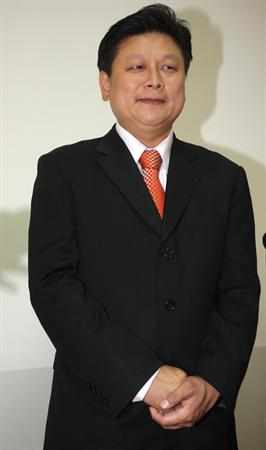 �_����ɏ�h�L����ȫ�h�o��(z��i)������^ǧ���