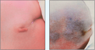 �_��һ�Ћ��L��β�͡��������g(sh��)�ְc�����D��