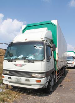 �����F���w�̓��L(f��ng)��������˾�C�^�ǣ��D��