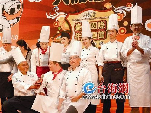 �_��ţ���湝(ji��)���ǈ����N�񡱠���ِ�V�l(f��)Ӣ����