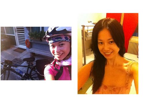 �_(t��i)����Ů�ս�����܇�����������䌚����Ƭ�ع�