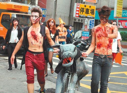 �_(t��i)���fʥ��(ji��)��(chu��ng)������܇�Ƚֱ��������Ͻ֣��D��