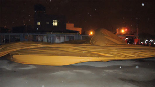 �҈@�SɫС����׃��Ƥ�ܷ���ˮ��δ֪���D��