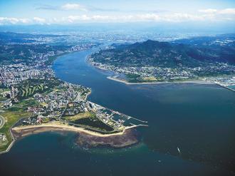 ˮ�ཨ�����g�_��ˮ�ӿ����������L���y׷���D��