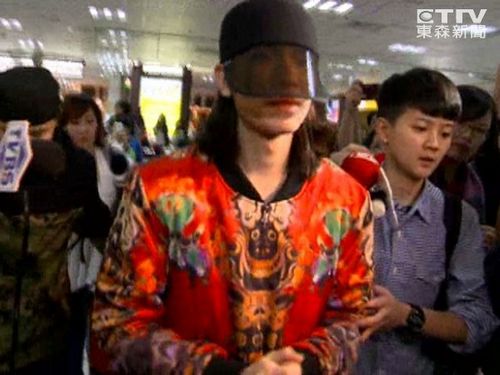 ʒ���v�❊�S�����֑�ӍĻ�����\�F(xi��n)�ɰ汾