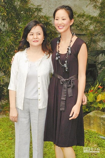 ��ס�_(t��i)���������|(zh��)�ɏ��x������ȫ��������Ϸ�