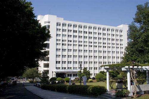 �W(xu��)����12�ǲɹ��ֳ韟ˤ���W(xu��)У�r166�f�_��