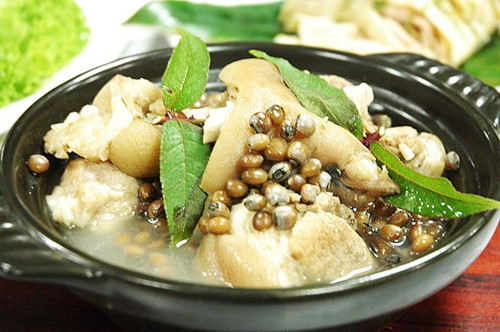 �_(t��i)ˎ���_(d��)��֧�������M(j��n)�a(b��)�ͼ���ʿ�����Ŷ����D��