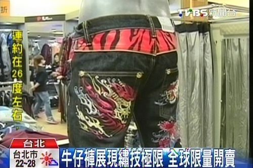 �ֹ��p��ˇ�g(sh��)ţ��ѝ�rֵ���fԪ���D��