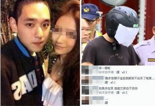 �����õ��̂��o���W(xu��)�L߅�f�û�߅��Ů���{(di��o)��